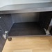 TV Bank, Ikea Besta - Bild 3