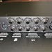 Focusrite Scarlett 18i20 Gen. 4 (4. Generation!!)  - Bild 7