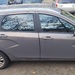 Lada Vesta Limited 1.6 - Bild 2