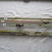 Sigenia Fenstergetriebe - Bild 4