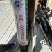 Herren E-Bike - Bild 5