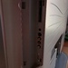 Loewe Modus L37 LCD-Fernseher für 30Euro - Bild 2