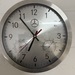 Mercedes-Wandurh - Bild 1