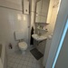 Zentrale 3-Zimmer Wohnung - Doventorsteinweg 28195 - Bild 5