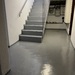 Utbremen WG große 3 zimmer Whg ca 90mq Wintergt. - Bild 10