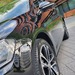 Vw Golf 7 1,6 Tdi 105Ps Bluemotion/Voll Scheckheft - Bild 10