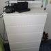MALM Komode - Bild 1