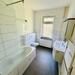 Reihenmittelhaus mit 6 Zimmern und Garage in 28211 - Bild 1