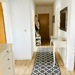 Oberneuland 3 Zi. Wohnung m.Balkon u Einstellplatz - Bild 7