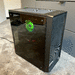 Computer PC AMD Ryzen 7 - Bild 3