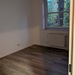 3-Zimmer Wohnung Schwachhausen - Bild 6