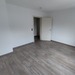 2 Zimmer an den Wallanlagen  - Bild 3