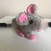 Mäuse Stoff- / Kuscheltiere  - Bild 4
