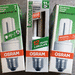 Osram Energiesparlampe DULUX EL -NEU-  - Bild 2