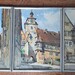 3 x Ansichten Rothenburg o.T. Nicolas Markovitch - Bild 1