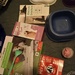 Riesengroßes Katzen Start Paket  - Bild 9