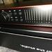 Focusrite Scarlett 18i20 Gen. 4 (4. Generation!!)  - Bild 5