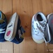 Kinder Schuhe  - Bild 2