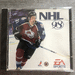 NHL 98 - PC Spiel - Bild 4
