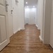 Kernsanierte 3 Zimmer-Wohnung mit Balkon - Bild 6