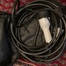 Ladekabel E-Auto - Bild 1