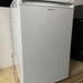 Gefrierschrank - Bild 3