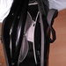 Ortlieb Fahrrad Aktentasche - Bild 4