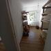 Zwischenmiete / Sublet in Schwachhausen - Bild 4