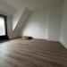 Renovierte 2-Zimmerwohnung mit Balkon - Bild 4