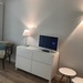 Möbliertes Appartement mit Terrasse - Barkhof  - Bild 6