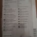 Falstaff Spezial Sonderausgabe - Bild 2