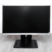 HP Desktop Set ProDesk 400 i7 22 TFT usw 140 Eur  - Bild 5