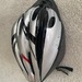 Fahrradhelm - Bild 1