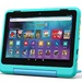 Amazon Fire HD8 Kids Pro8 Tablet 2024 neu 50,- - Bild 1