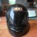 Biker Bekleidung Helme - Bild 8