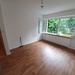 HASTEDT 2 Zim. 1etage mit Balkon ab.1.8.25 - Bild 1