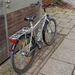 26 Zoll Fahrrad für Jungs und Mädchen 7 Gänge - Bild 3