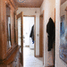  Reihenmittelhaus  Bremen-Huchting - Bild 6