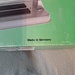  Fliesenschneidermaschine - Bild 4