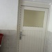 Zimmerfrei ab sofort in Bremen - Lüssum - Bild 2