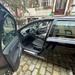 Opel Astra Innovation 110 Jahre TÜV NEU - Bild 9