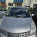 Nissan Note, Note 1.4 visia - Bild 2