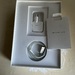 Gebrauchtes Apple IPad guter Zustand  - Bild 3