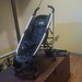 Buggy von Gesslein - Bild 4