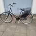 Damen Hollandrad - Bild 1