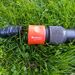 Gartenschlauch 3/4 Zoll - Bild 2