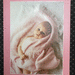 Schmidt Puzzle Anne Gerdes - Unsere Baby - - Bild 2