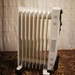 RADIATOR (HEIZUNG) - Bild 1