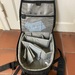 LOWEPRO Kamerarucksack - Bild 2