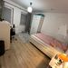 Neustadt 4 Zimmer saniert plus EBK und Balkon - Bild 3